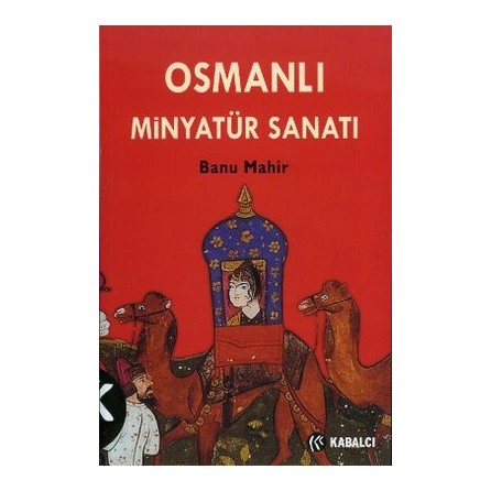 Milenyum yayıncılık dağıtım ve pazarlama