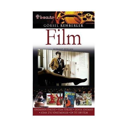 Milenyum yayıncılık dağıtım ve pazarlama