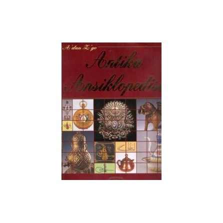 Milenyum yayıncılık dağıtım ve pazarlama