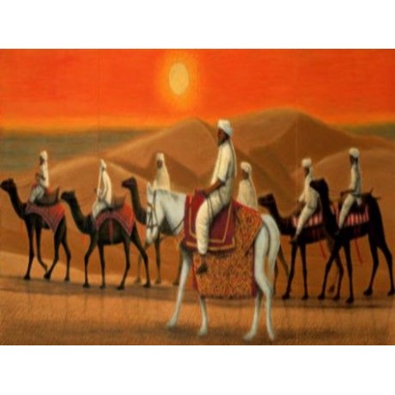 Milenyum yayıncılık dağıtım ve pazarlama