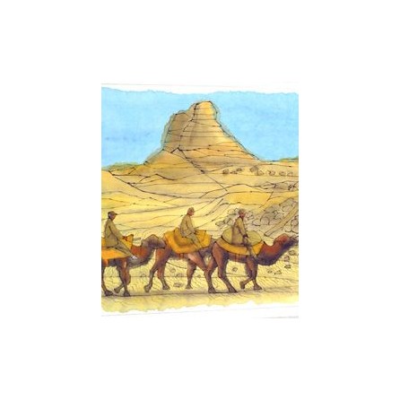 Milenyum yayıncılık dağıtım ve pazarlama