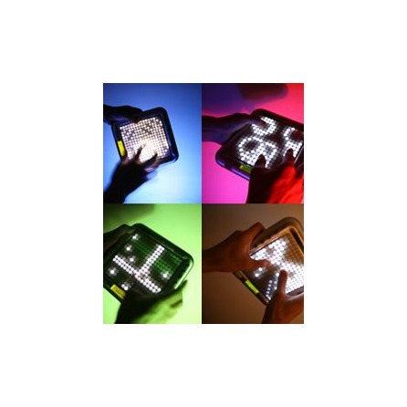 Milenyum yayıncılık dağıtım ve pazarlama