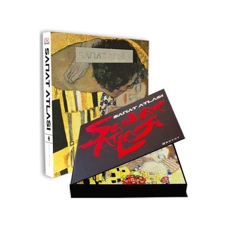 Milenyum yayıncılık dağıtım ve pazarlama