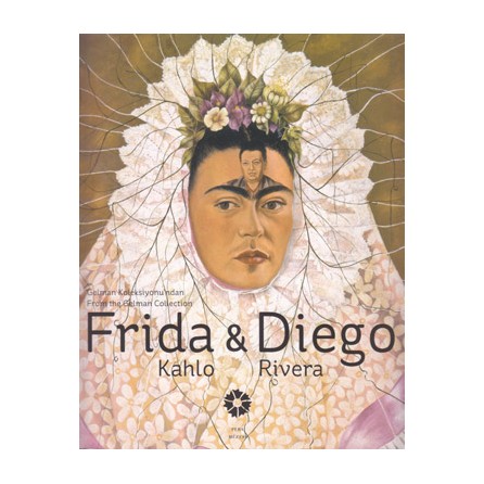 Milenyum yayıncılık dağıtım ve pazarlama