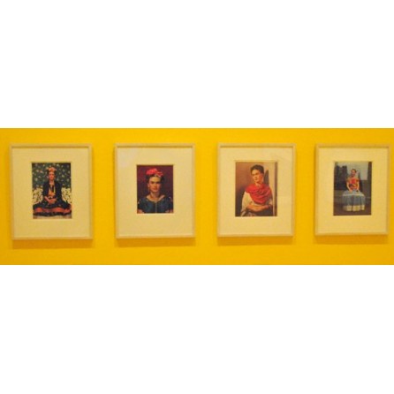 Milenyum yayıncılık dağıtım ve pazarlama