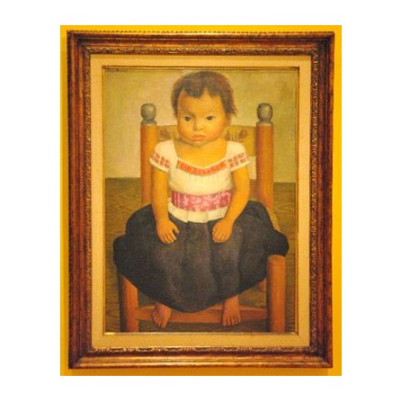 Milenyum yayıncılık dağıtım ve pazarlama