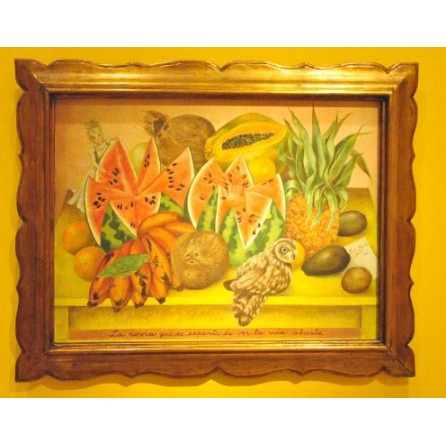 Milenyum yayıncılık dağıtım ve pazarlama