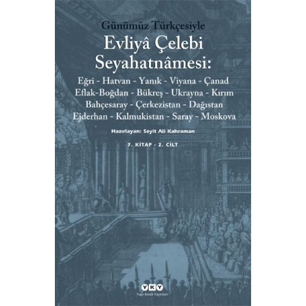 Milenyum yayıncılık dağıtım ve pazarlama