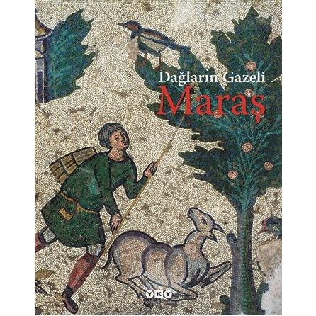 Milenyum yayıncılık dağıtım ve pazarlama