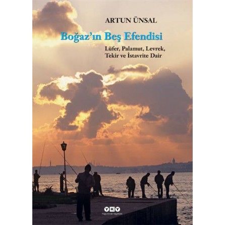 Milenyum yayıncılık dağıtım ve pazarlama