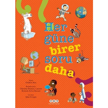 Milenyum yayıncılık dağıtım ve pazarlama