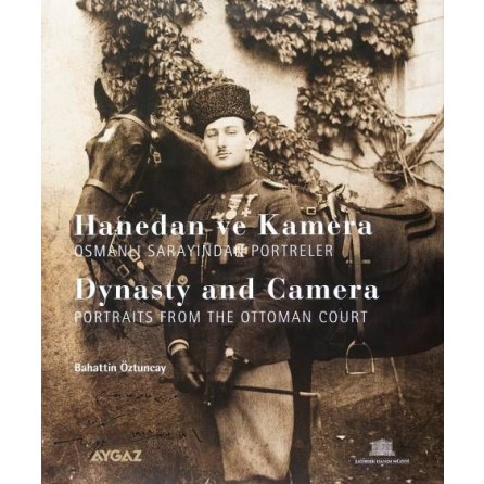 Milenyum yayıncılık dağıtım ve pazarlama