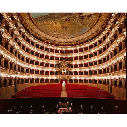 Milenyum yayıncılık dağıtım ve pazarlama