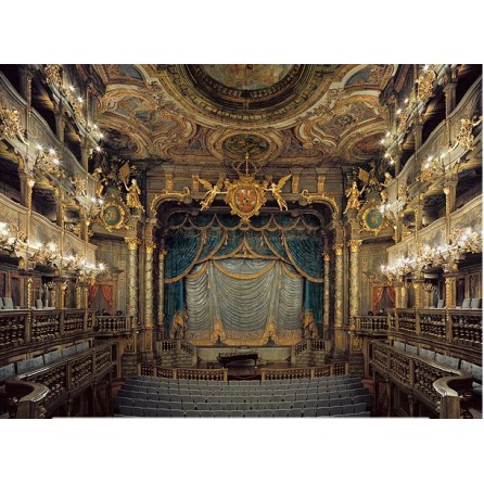 Milenyum yayıncılık dağıtım ve pazarlama