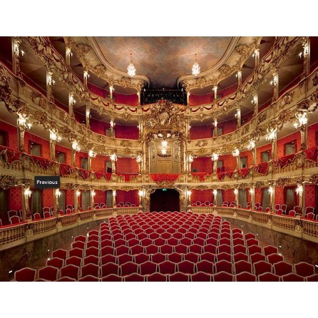 Milenyum yayıncılık dağıtım ve pazarlama