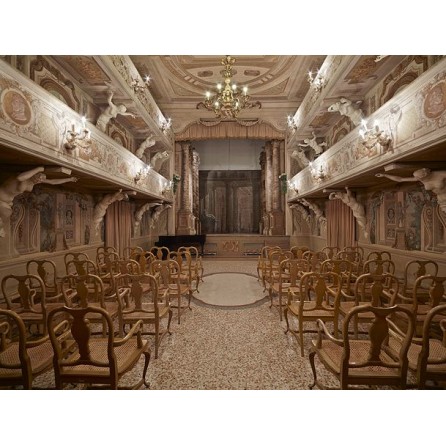 Milenyum yayıncılık dağıtım ve pazarlama