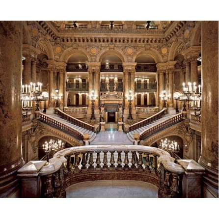 Milenyum yayıncılık dağıtım ve pazarlama