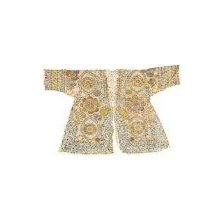 Milenyum yayıncılık dağıtım ve pazarlama