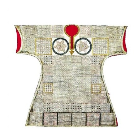 Milenyum yayıncılık dağıtım ve pazarlama