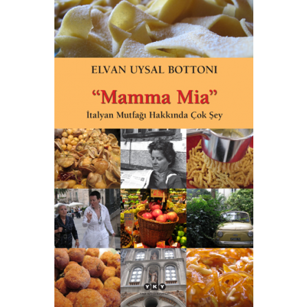 Milenyum yayıncılık dağıtım ve pazarlama