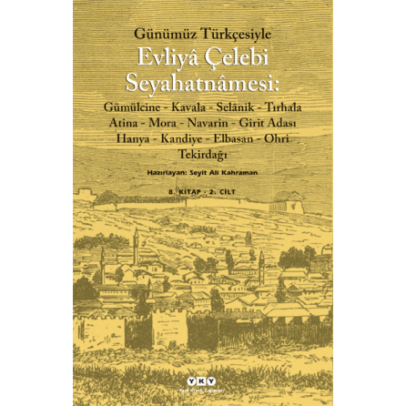 Milenyum yayıncılık dağıtım ve pazarlama