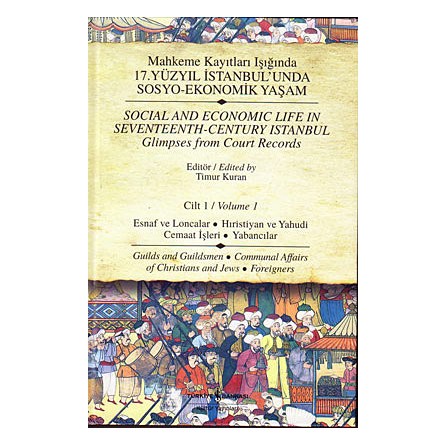 Milenyum yayıncılık dağıtım ve pazarlama