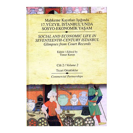 Milenyum yayıncılık dağıtım ve pazarlama