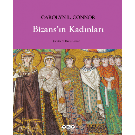 Milenyum yayıncılık dağıtım ve pazarlama