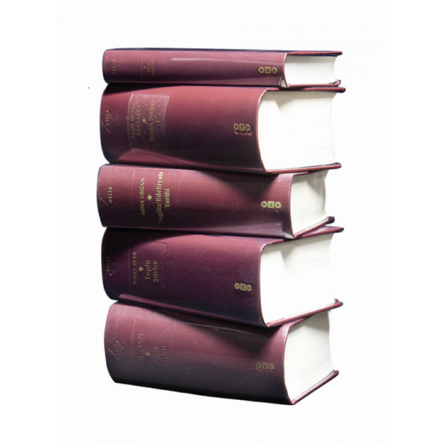 Milenyum yayıncılık dağıtım ve pazarlama