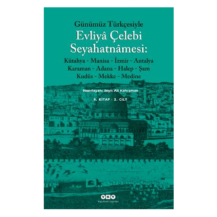 Milenyum yayıncılık dağıtım ve pazarlama