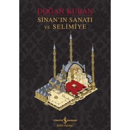 Milenyum yayıncılık dağıtım ve pazarlama