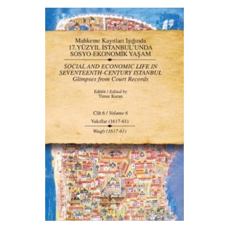 Milenyum yayıncılık dağıtım ve pazarlama