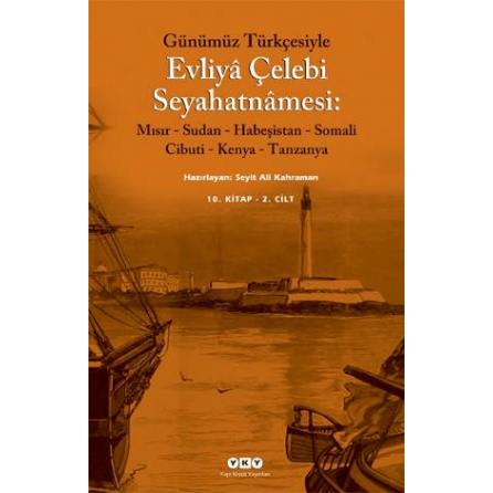 Milenyum yayıncılık dağıtım ve pazarlama