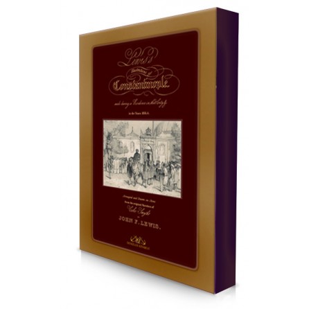 Milenyum yayıncılık dağıtım ve pazarlama