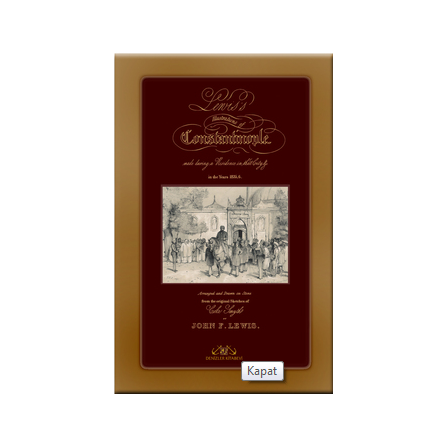 Milenyum yayıncılık dağıtım ve pazarlama