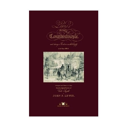 Milenyum yayıncılık dağıtım ve pazarlama