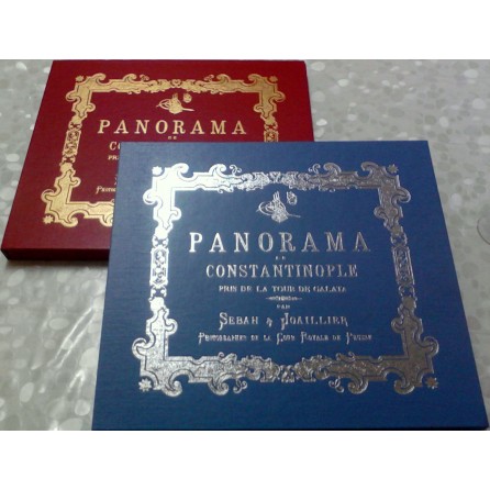 Milenyum yayıncılık dağıtım ve pazarlama