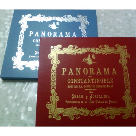 Milenyum yayıncılık dağıtım ve pazarlama