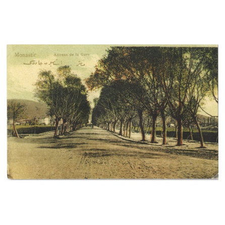 Milenyum yayıncılık dağıtım ve pazarlama