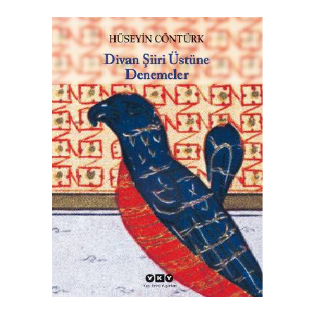 Milenyum yayıncılık dağıtım ve pazarlama