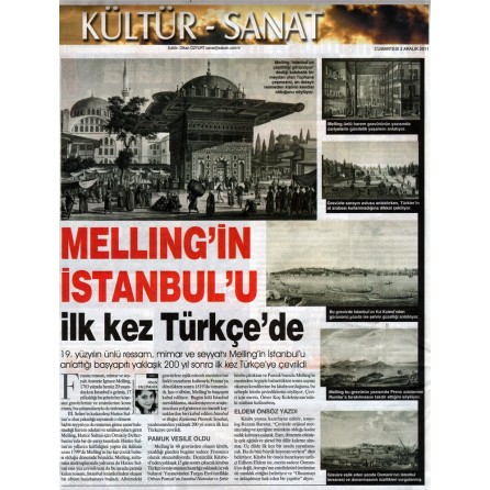 Milenyum yayıncılık dağıtım ve pazarlama