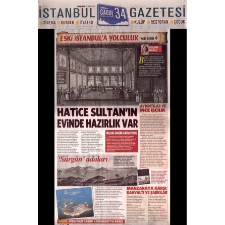 Milenyum yayıncılık dağıtım ve pazarlama