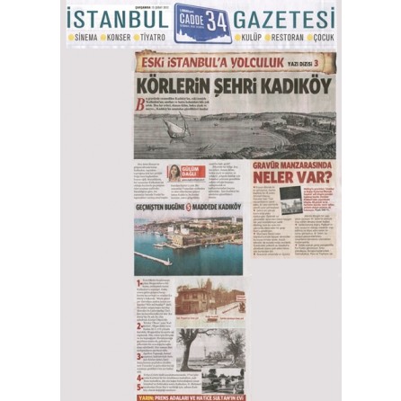 Milenyum yayıncılık dağıtım ve pazarlama