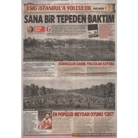 Milenyum yayıncılık dağıtım ve pazarlama