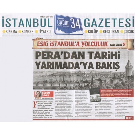 Milenyum yayıncılık dağıtım ve pazarlama