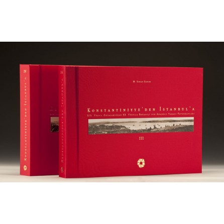 Milenyum yayıncılık dağıtım ve pazarlama