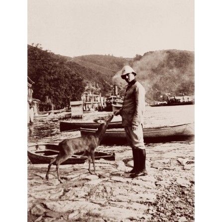 Milenyum yayıncılık dağıtım ve pazarlama