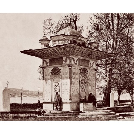 Milenyum yayıncılık dağıtım ve pazarlama