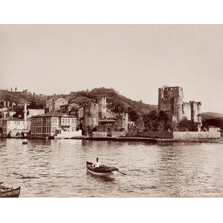 Milenyum yayıncılık dağıtım ve pazarlama