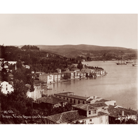 Milenyum yayıncılık dağıtım ve pazarlama